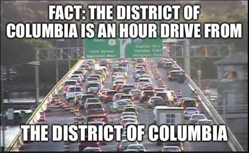 dc.JPG