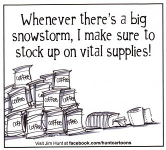 snow4.jpg
