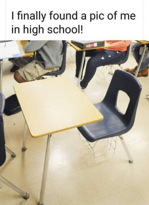 IMG_6114.jpeg