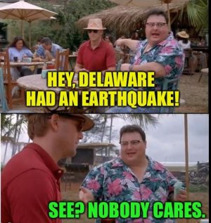 delaware.JPG