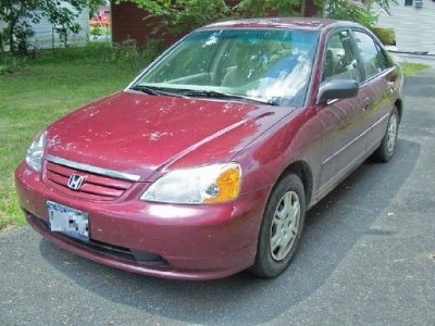 my car1a.jpg my car1a.jpg