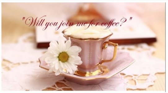 Coffee join flower.jpg