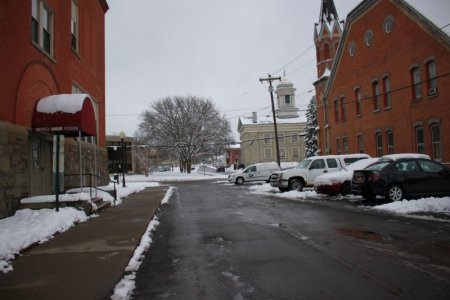 driveway.JPG