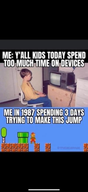IMG_6050.jpeg