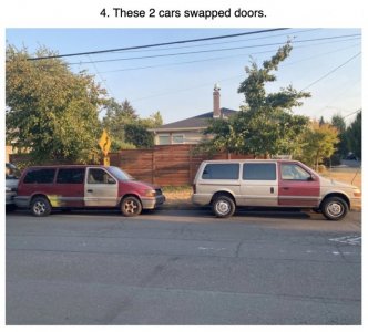 cars FB..jpeg