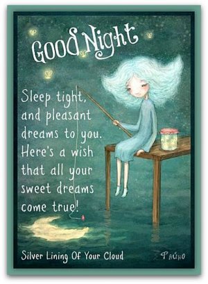8f3091cb330b77f2c377960840b8a582[1].jpg