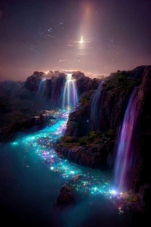 FB_IMG_1704256285565.jpg
