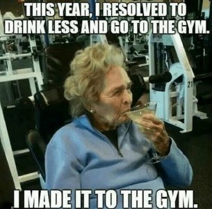 togym.jpg