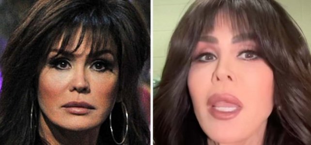 marieosmond-1200x560.jpg