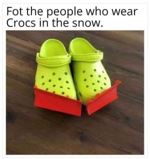FB_IMG_1704623005875.jpg