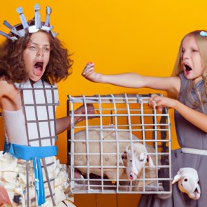 IMG_2119.jpeg IMG_2119.jpeg