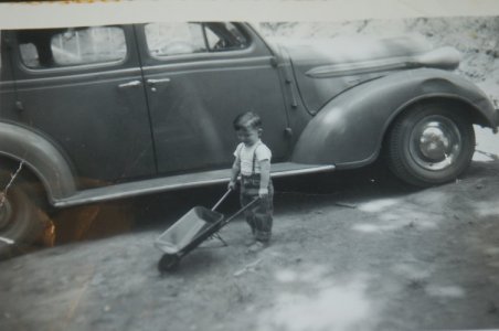 DSC_0207.JPG DSC_0207.JPG