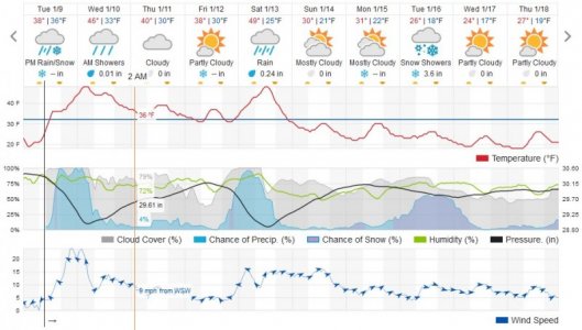 weather.jpg