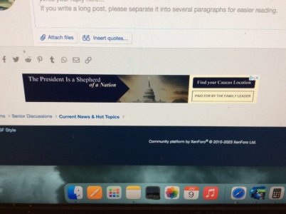 X Caucus ad 1.jpeg