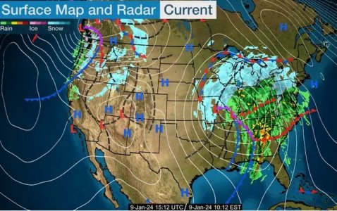 weather.jpg