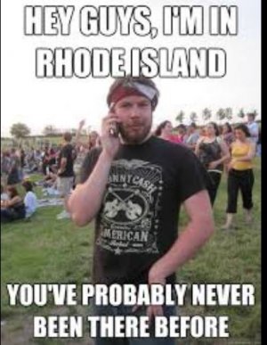 rhode island.JPG