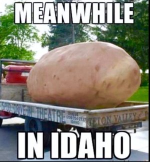 idaho.JPG