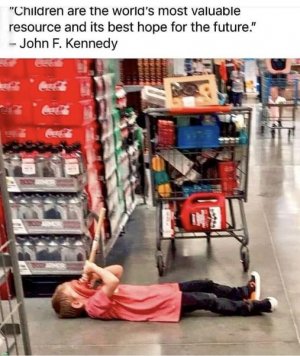 PLUNGER_FACE.jpg