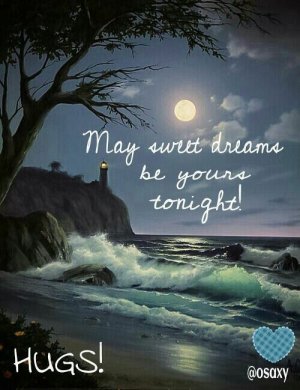 7418287a7de2e2694f69be108e51da10[1].jpg