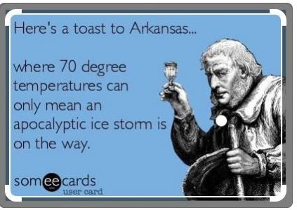 arkansas.JPG