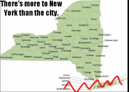 new york.JPG