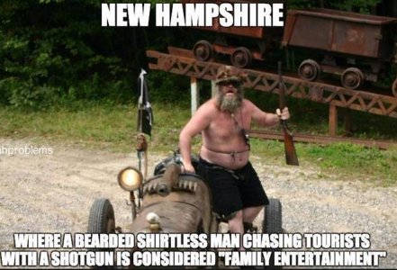 new hampshire.JPG