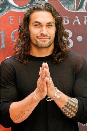 Jason Momoa.jpg