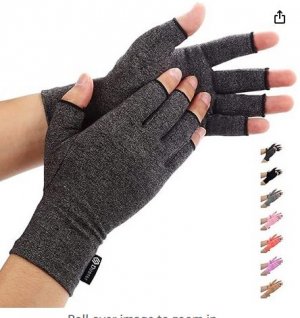 gloves.JPG