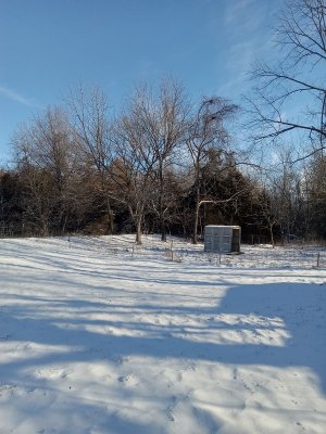 20240110_091630.jpg