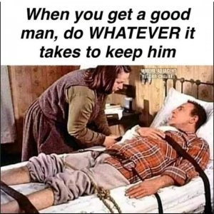 FB_IMG_1704903700779.jpg