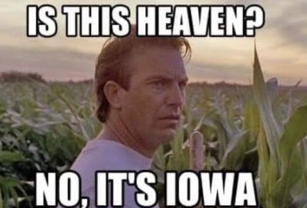 iowa.JPG