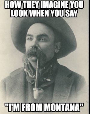 montana.JPG