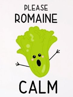 calm.jpg