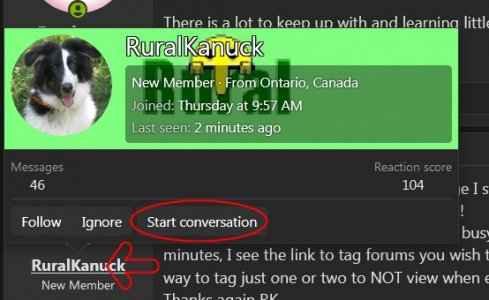 pmsomeone.jpg