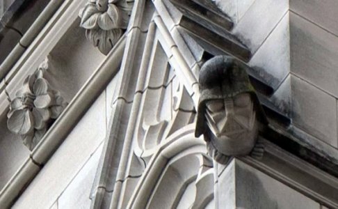Darth Vader Gargoyle.jpg