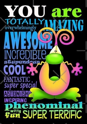 f587baa53f8f83b96b15911f39128a28[1].jpg