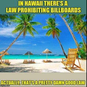 hawaii.JPG