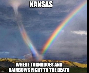 kansas.JPG