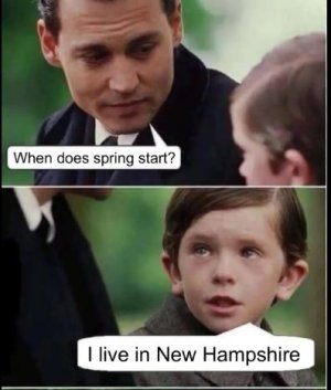 nh.JPG