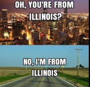 illinois.JPG
