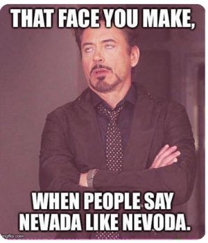 nevada.JPG