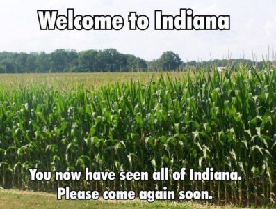 indiana.JPG