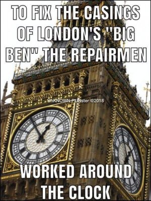 big ben.jpg