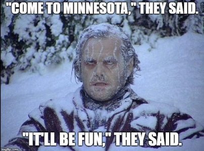 minnesota.JPG