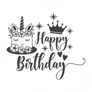happy-birthday-vector-quote-happy-birthday-wishes-cute-greeting-card-template-isolated-design_...jpg