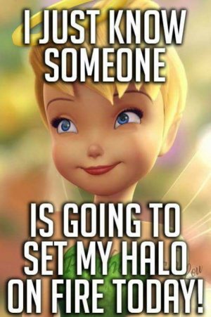 halo on fire.jpg