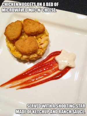 cheap-gourmet-food-01.jpg