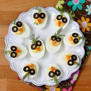 Chirp-Chirp-Deviled-Eggs-via-LizsHealthyTable.com_.jpg