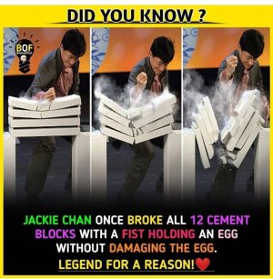 be93d69a7ff498bdbb73604c7bca4bfa.jpg
