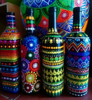 bottles.jpg